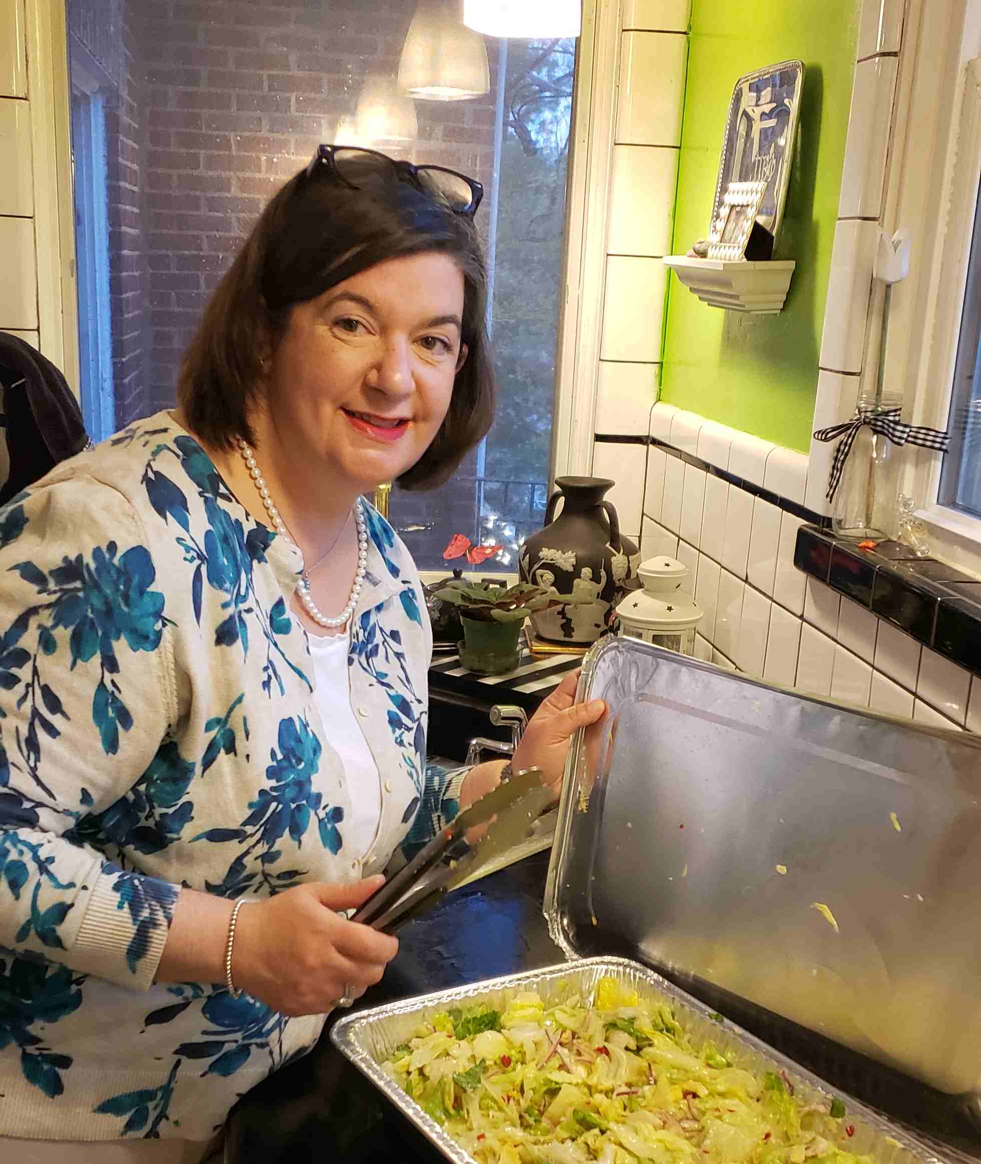2019-04-13 Amys 70th B salad.jpg